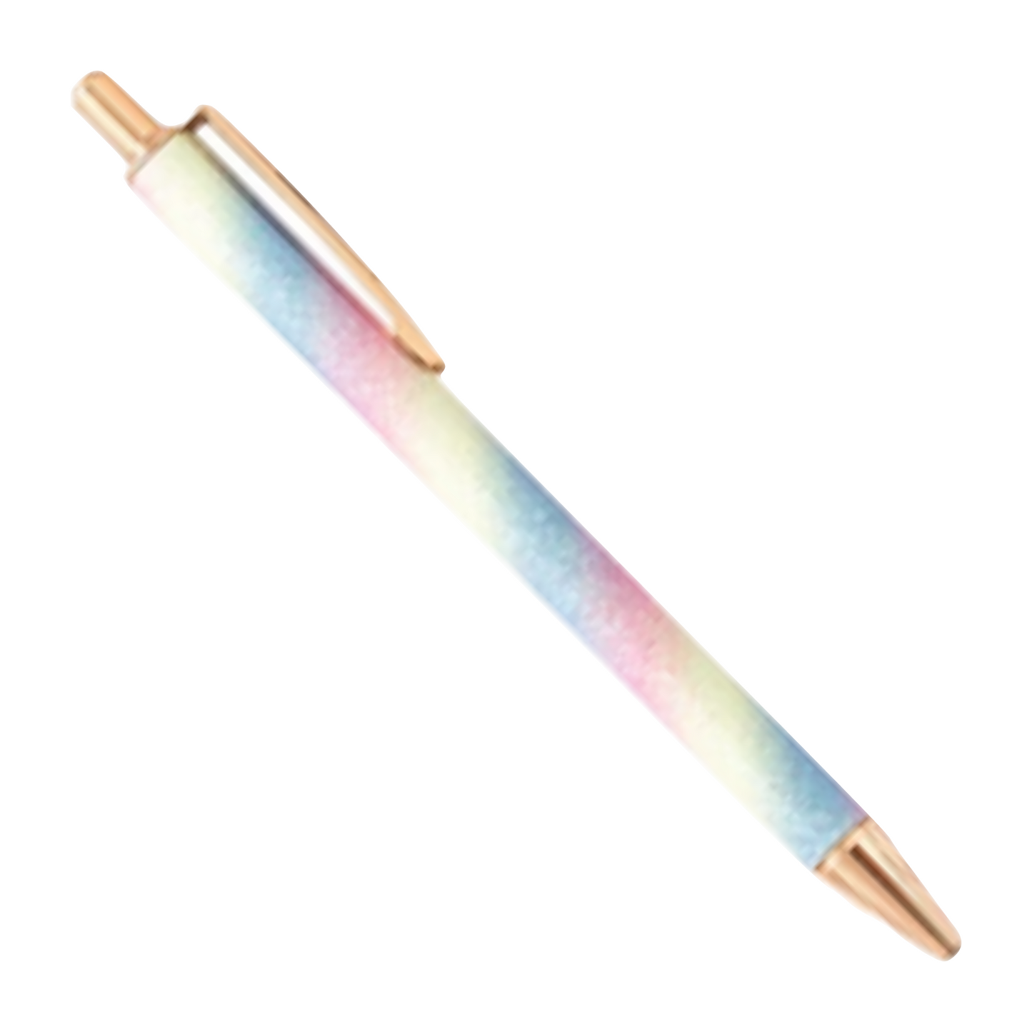 UltraKraft - Weeding Pen Tool