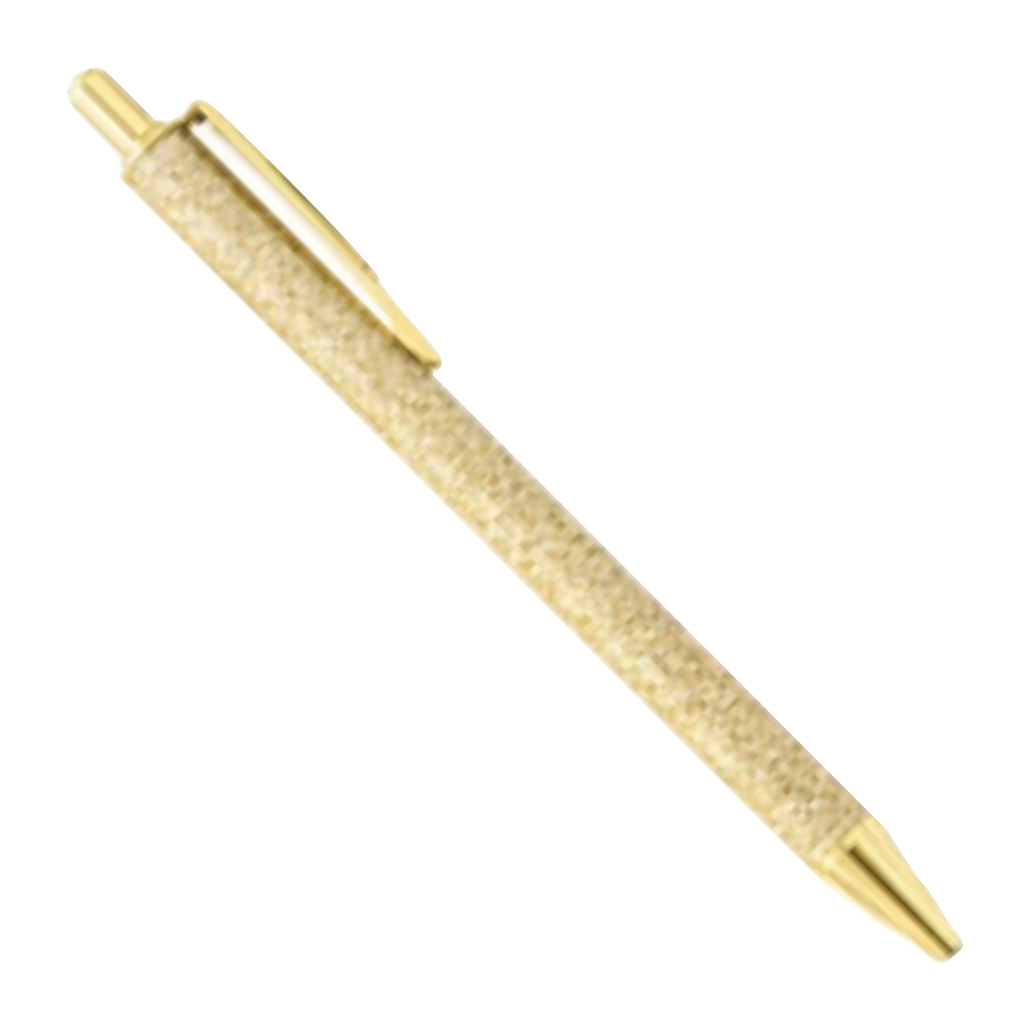 UltraKraft - Weeding Pen Tool