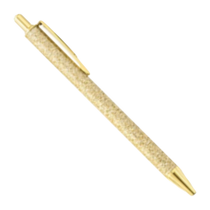 UltraKraft - Weeding Pen Tool