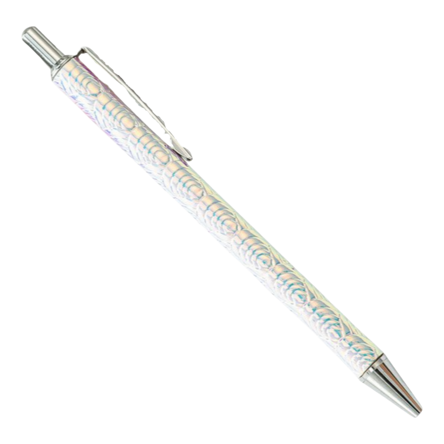 UltraKraft - Weeding Pen Tool