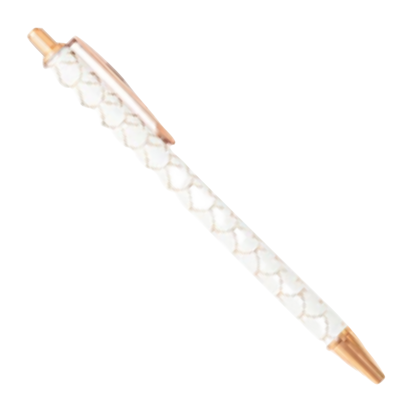 UltraKraft - Weeding Pen Tool