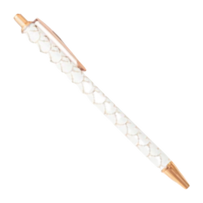 UltraKraft - Weeding Pen Tool