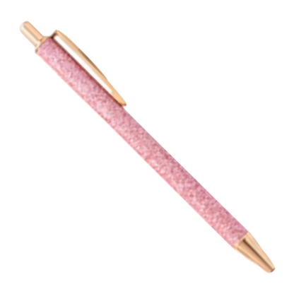 UltraKraft - Weeding Pen Tool