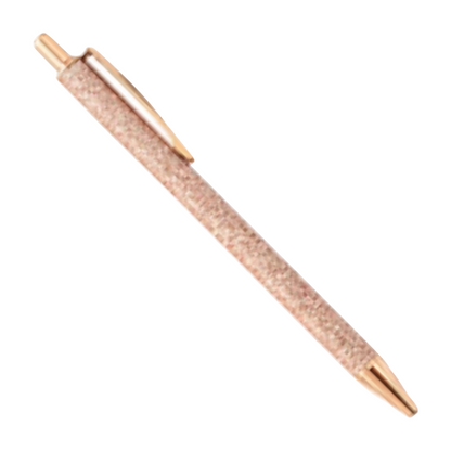 UltraKraft - Weeding Pen Tool