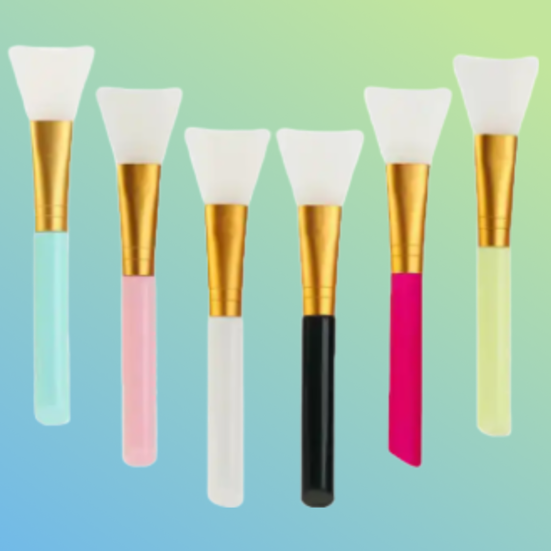 UltraKraft - Silicone Brush