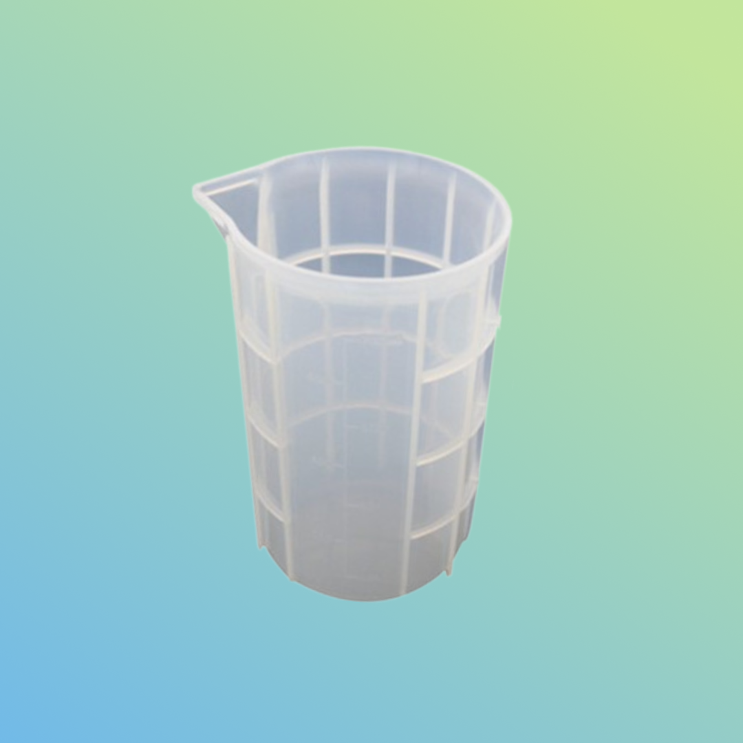 UltraKraft - Silicone Mixing Cup 700ml
