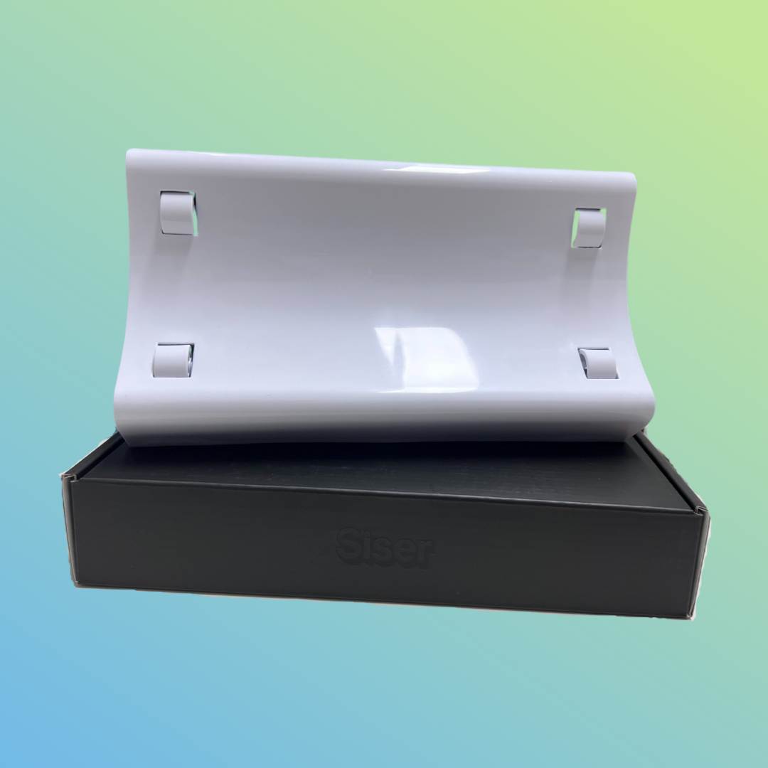 Siser - Media Roll Holder