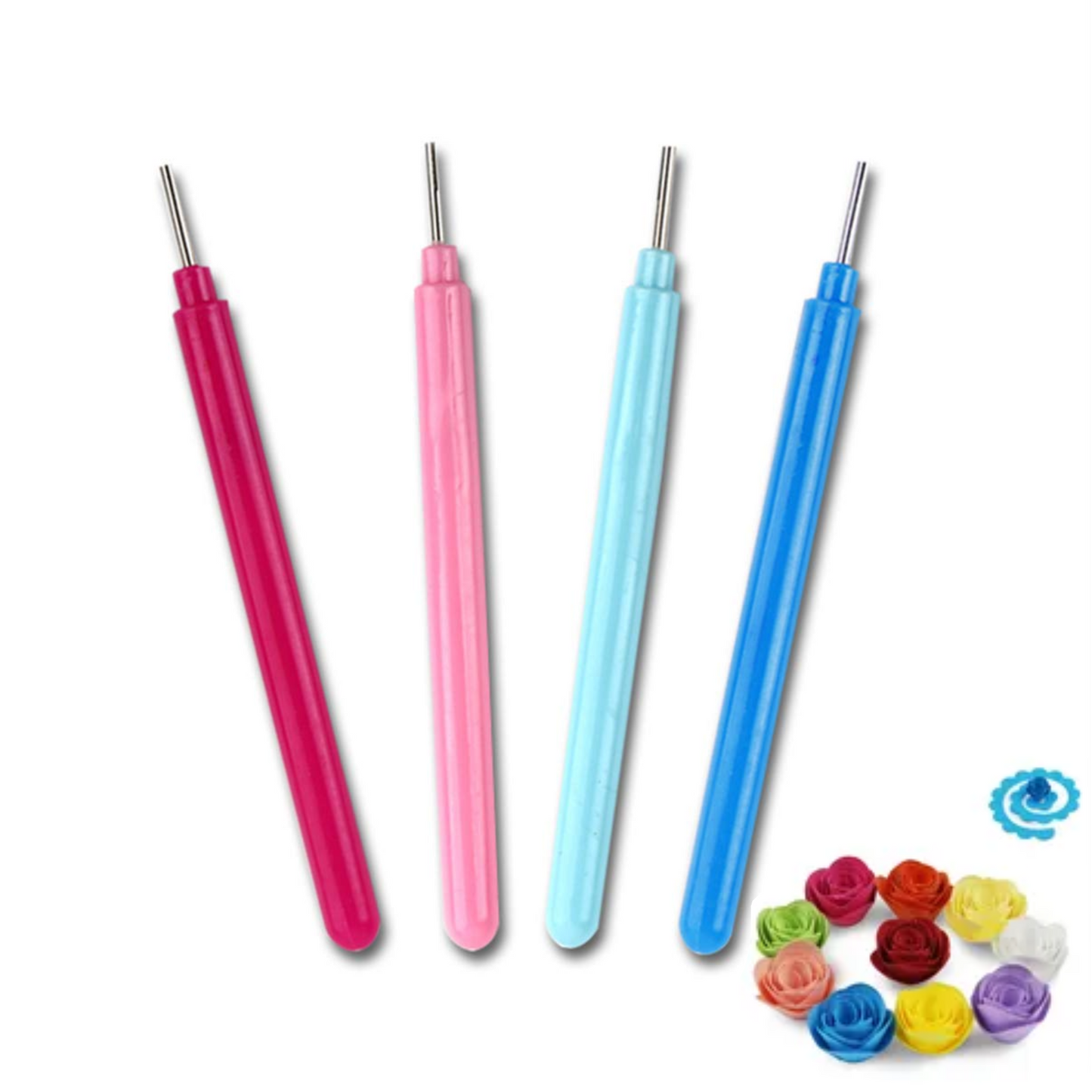 UltraKraft - Quilling Tool