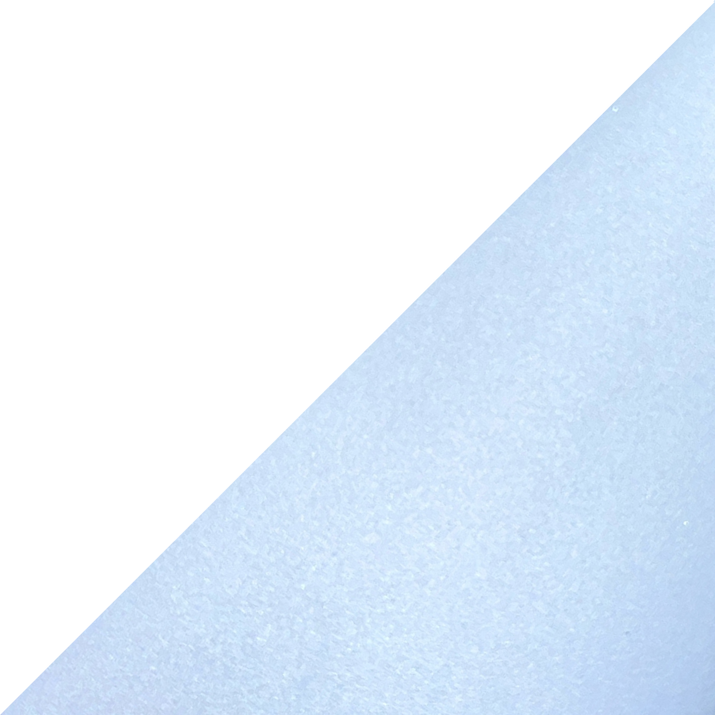 UltraFlex Heat Transfer Vinyl - White Reflective