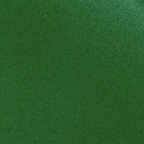 UltraFlex Heat Transfer Vinyl REFLECTIVE - Green