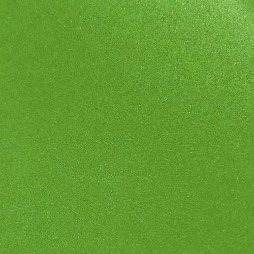 UltraFlex Heat Transfer Vinyl REFLECTIVE - Neon Green