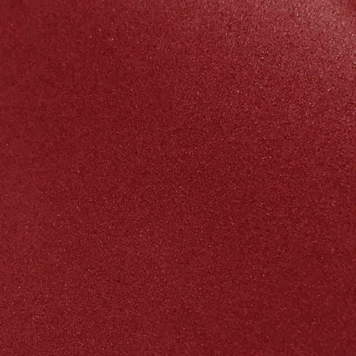 UltraFlex Heat Transfer Vinyl REFLECTIVE - Red