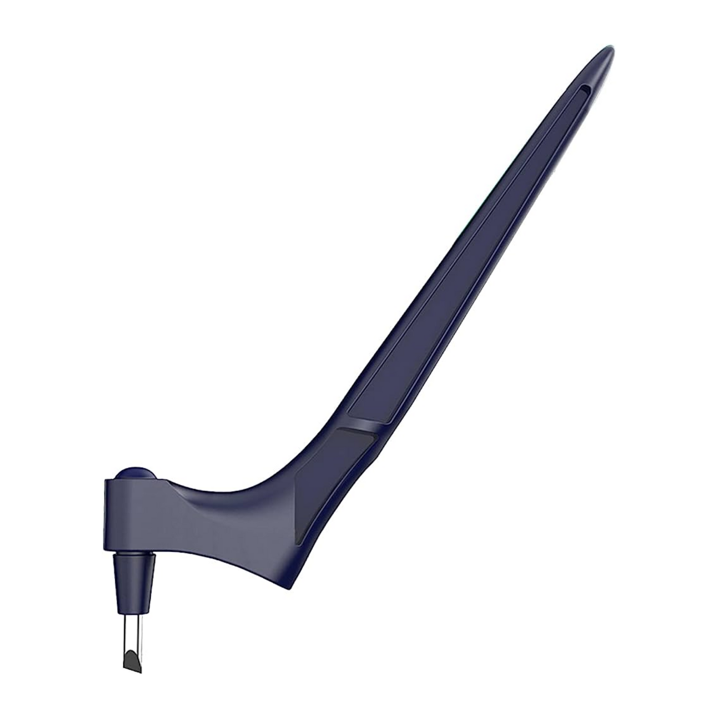 UltraKraft - 360° Rotating Gyro Cut Cutting Blade