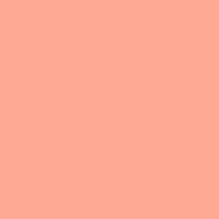Styletech Adhesive Vinyl - Salmon