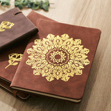 Silhouette Type C - Embossing Tool