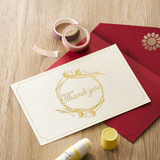 Silhouette Type C - Embossing Tool