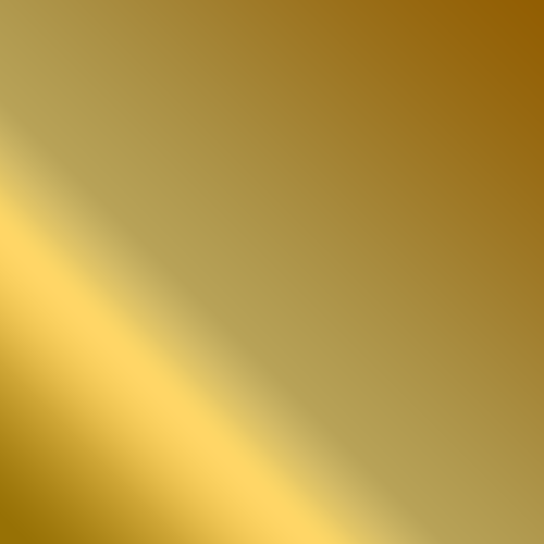 Siser PS (Easy weed) Heat Transfer Foil Gold