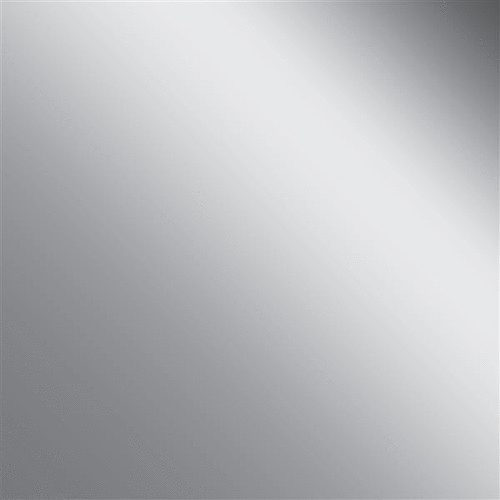 Joy Smart Cut Vinyl - Silver Gloss