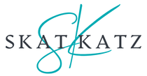 Skat Katz