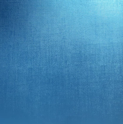 Styletech Textured - Linen Sky Blue