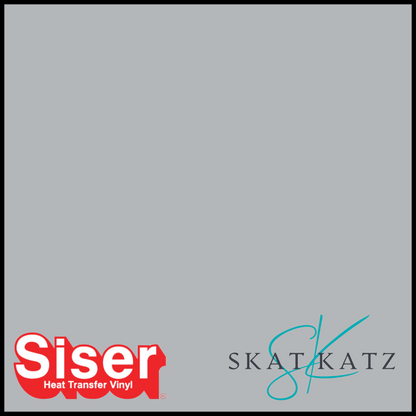 Siser® - PureHT™ - STONE GREY