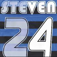 Siser PS Subli LT (Sub Block) - White