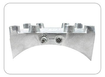 UltraKraft - 11oz & 12oz Mug Press