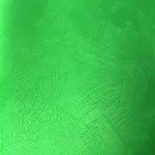 Styletech Textured -  Bright Green