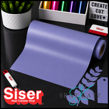 SISER EasyWeed® ECO STRETCH™ - VERY PERI