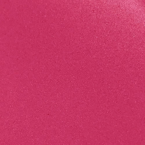 UltraFlex Heat Transfer Vinyl REFLECTIVE - Neon Pink - Skat Katz
