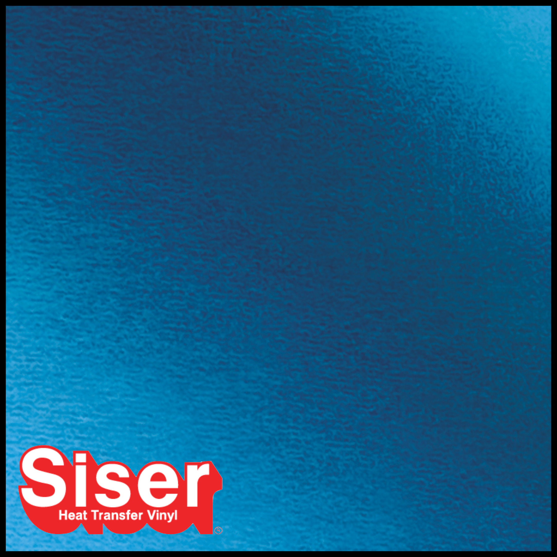 Siser Heat Trasnfer Vinyl