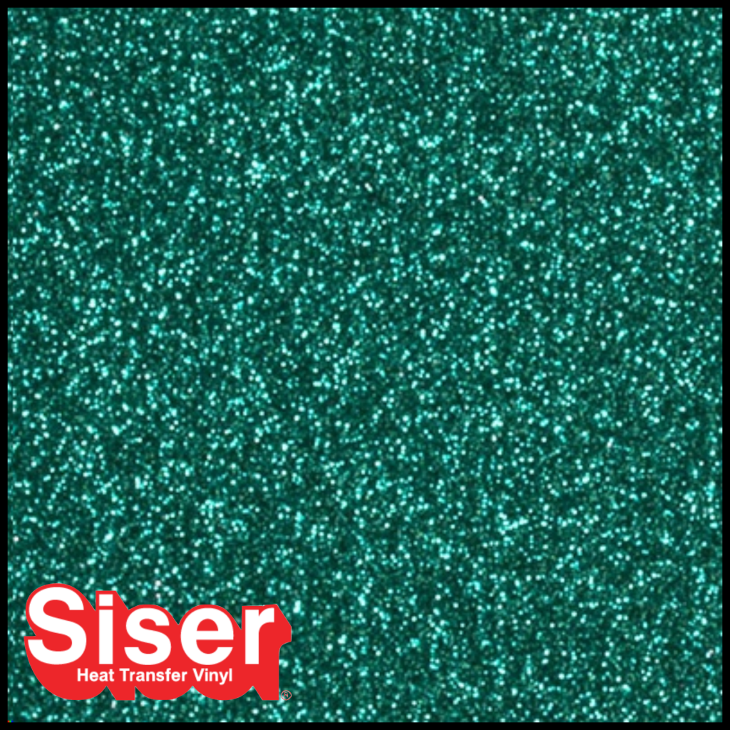 siser-glitter-heat-transfer-vinyl-emerald-skat-katz-heat