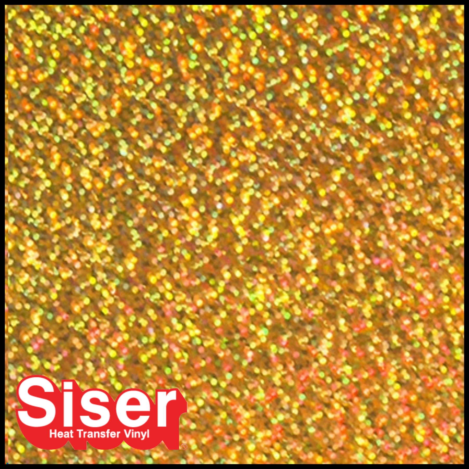 SISER® GLITTER Heat Transfer Vinyl - GALAXY - Skat Katz - Heat Transfer  Vinyl & Self Adhesive Vinyl Experts