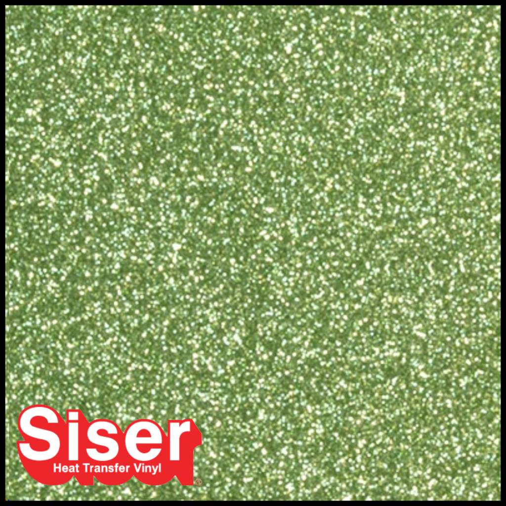 siser-glitter-heat-transfer-vinyl-light-green-skat-katz-heat