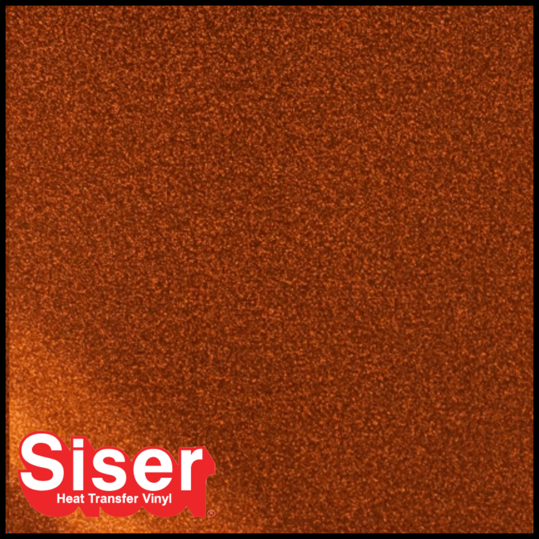 siser-heat-transfer-vinyl-twinkle-copper-skat-katz-heat