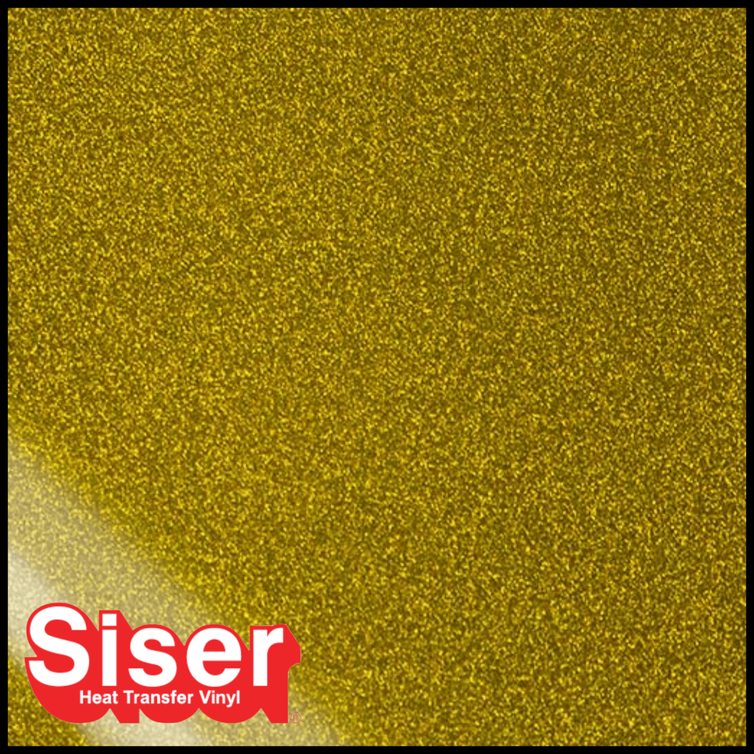 siser-heat-transfer-vinyl-twinkle-gold-skat-katz-heat-transfer