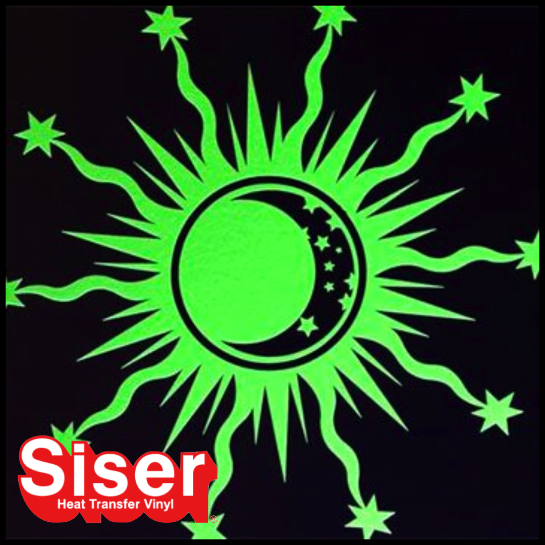 siser-easyweed-heat-transfer-vinyl-glow-in-the-dark-skat-katz