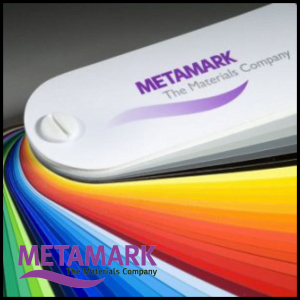 metamark