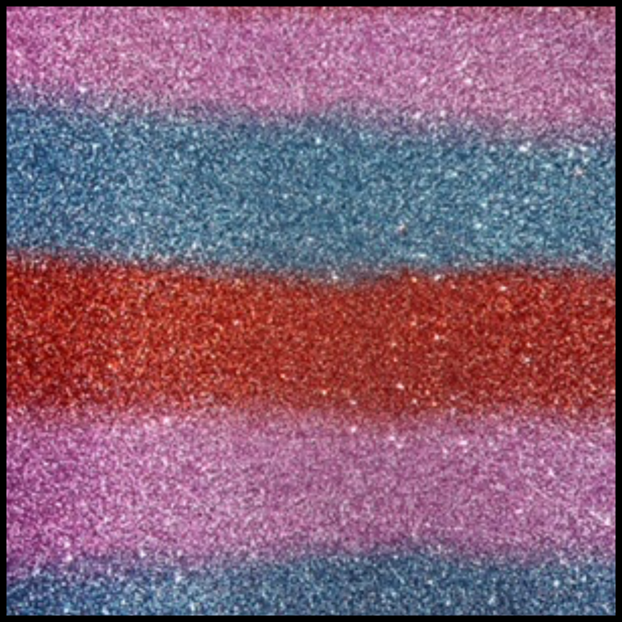 ultraflex-heat-transfer-vinyl-glitter-berrylicious-skat-katz-heat