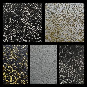 UltraKraft Adhesive Vinyl - Sparkle Glitter Leopard Skin - Skat Katz - Heat  Transfer Vinyl & Self Adhesive Vinyl Experts