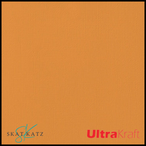 UltraKraft - Premium Cardstock 10 pack - Caramel - Skat Katz - Heat  Transfer Vinyl & Self Adhesive Vinyl Experts