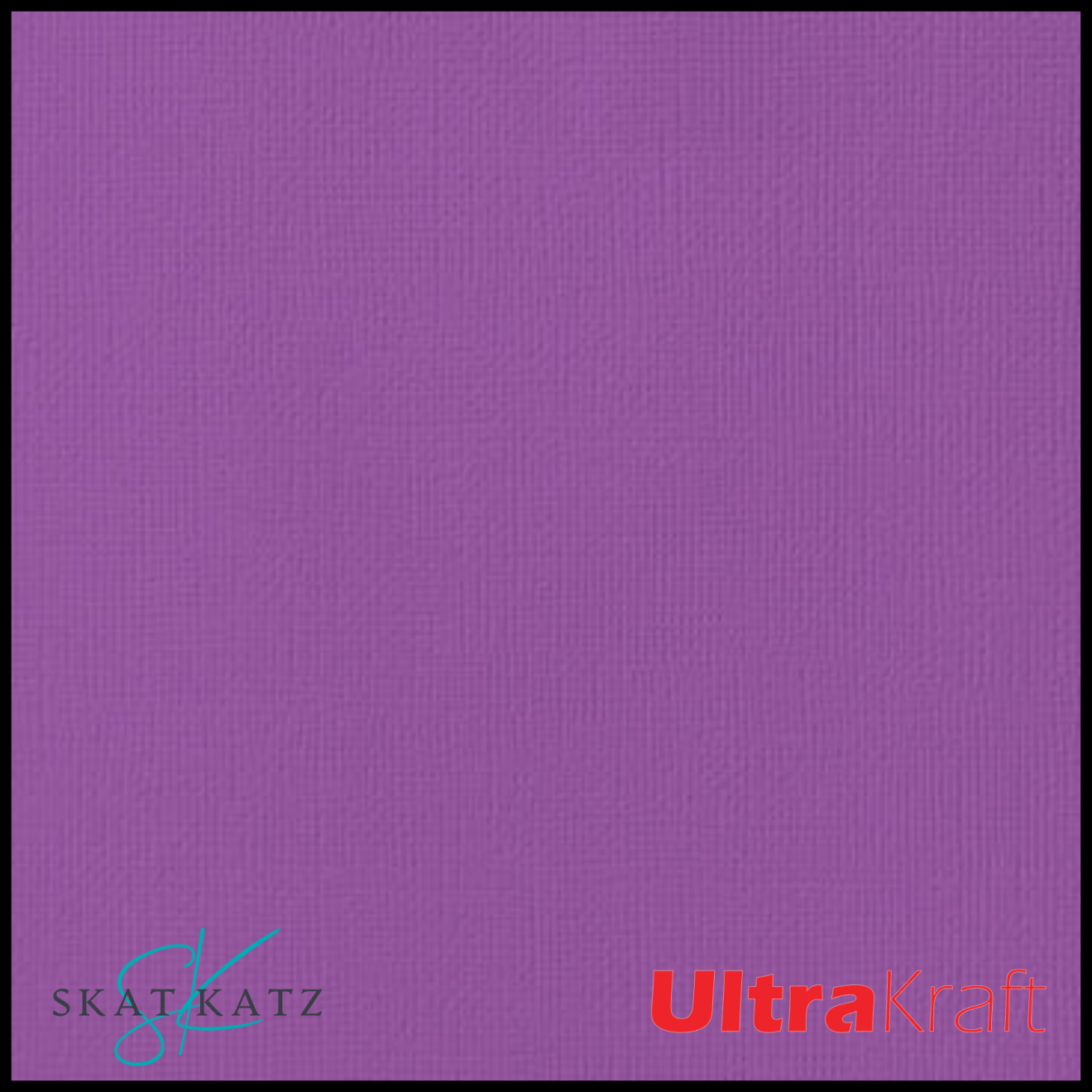 ultrakraft-premium-cardstock-10-pack-grape-skat-katz-heat