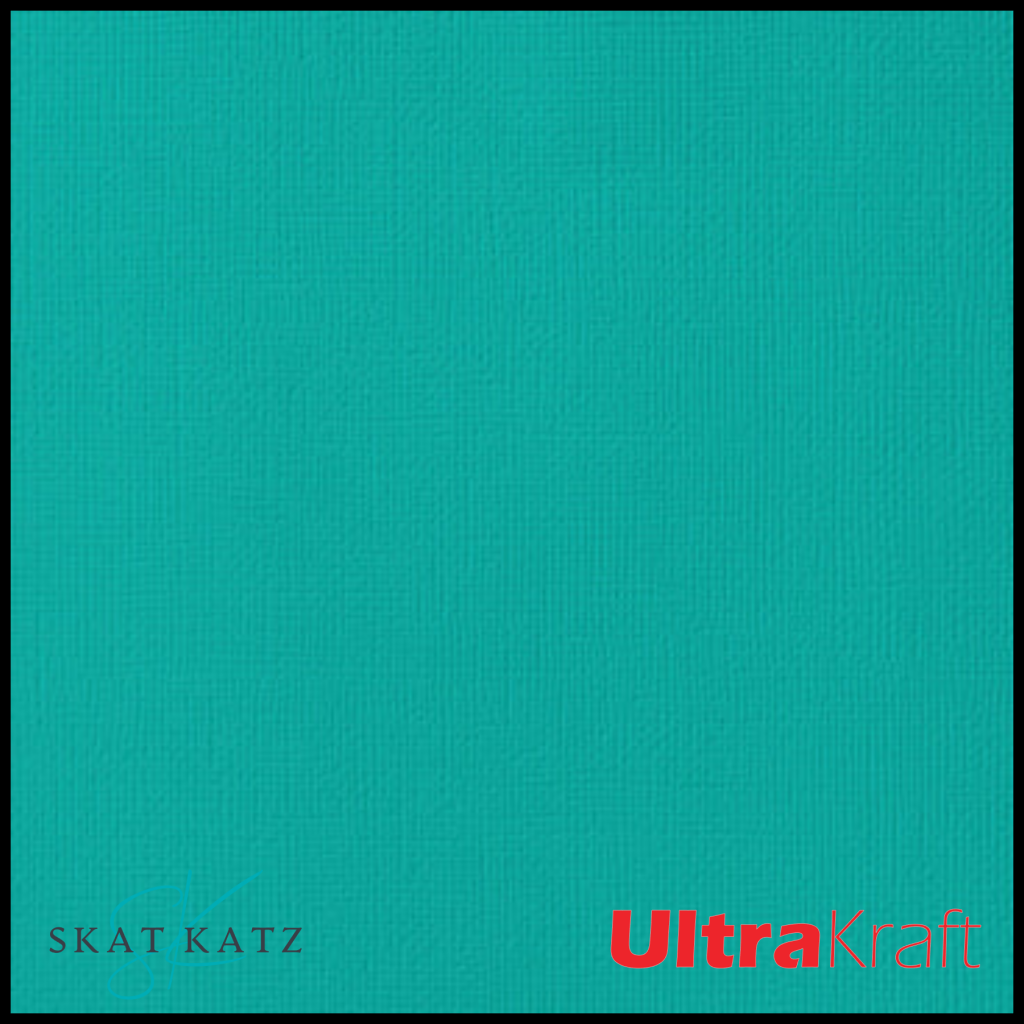 ultrakraft-premium-cardstock-10-pack-jade-skat-katz-heat-transfer-vinyl-self-adhesive