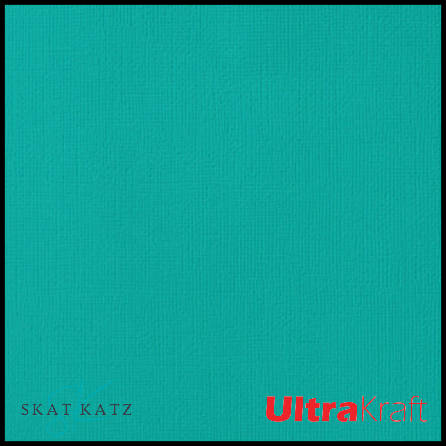 ultrakraft-premium-cardstock-10-pack-jade-skat-katz-heat