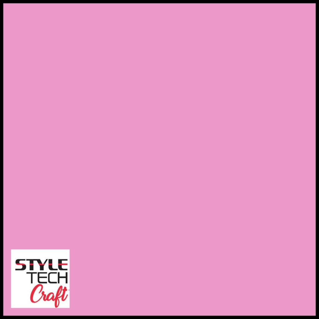 styletech-matte-removable-adhesive-vinyl-pink-skat-katz-heat