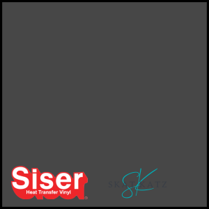 SISER® GLITTER Heat Transfer Vinyl - RED - Skat Katz - Heat Transfer Vinyl  & Self Adhesive Vinyl Experts