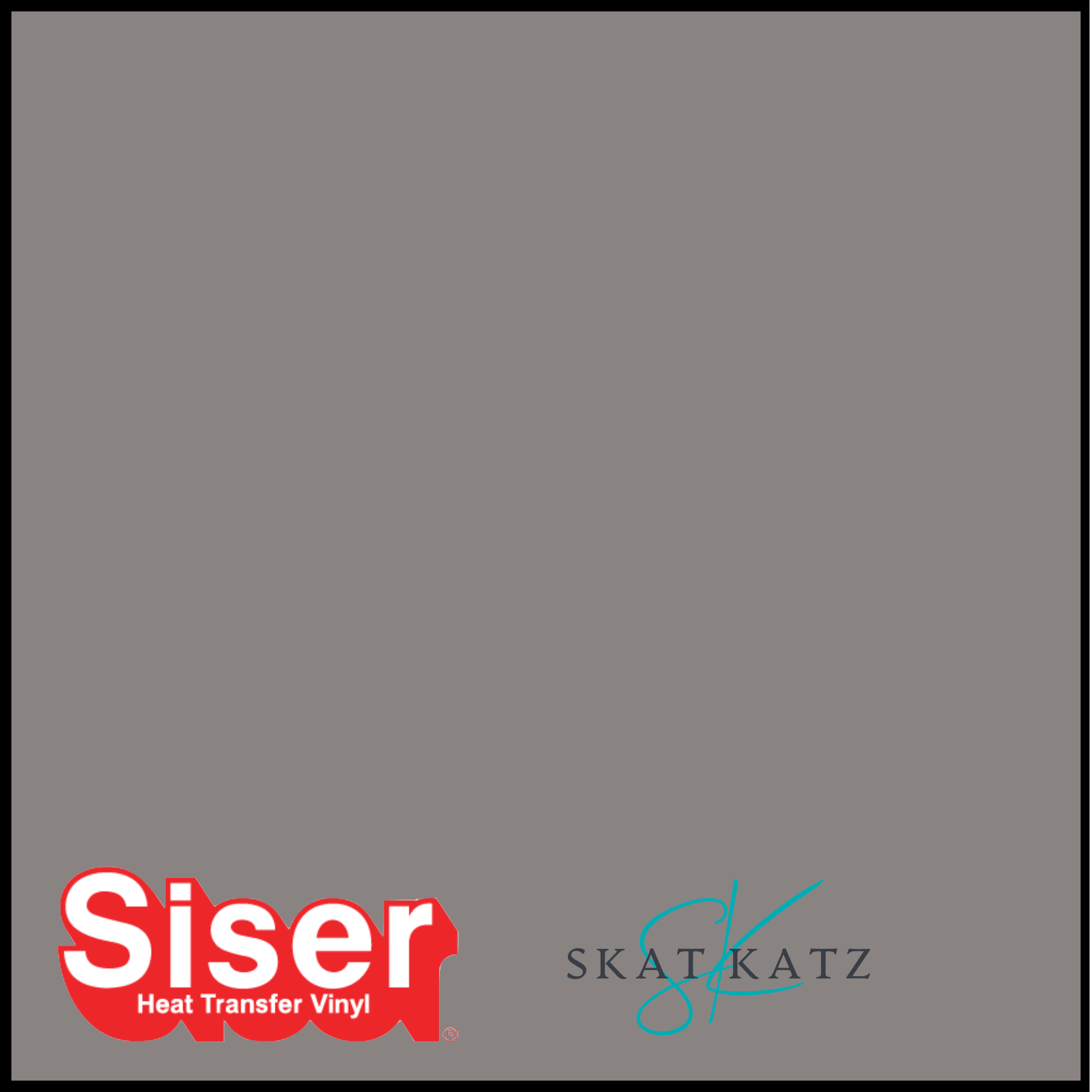 siser-easy-puff-heat-transfer-vinyl