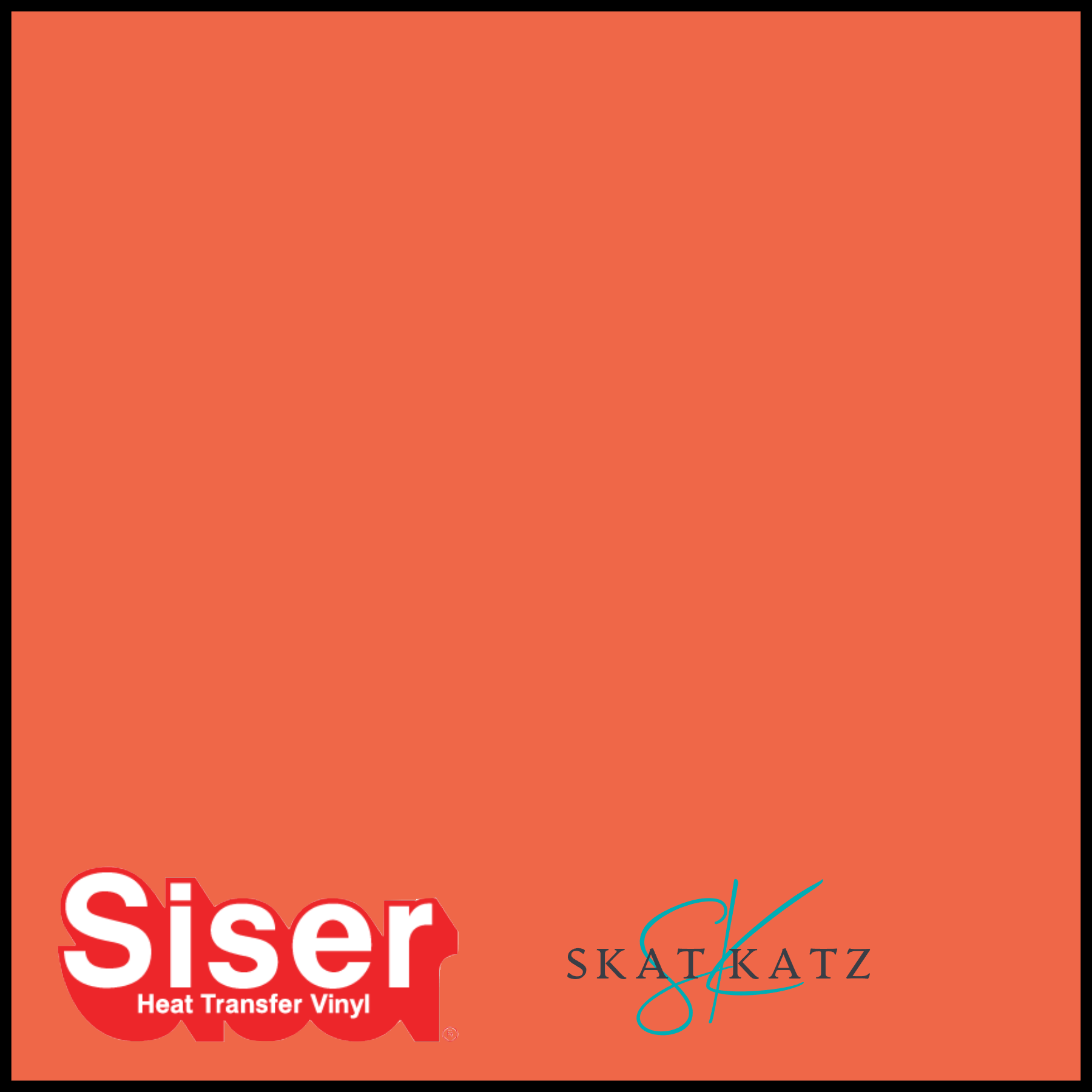 siser-easy-puff-heat-transfer-vinyl
