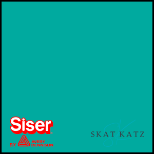 Shop Your Favourite Craft Brands at the Best Prices - Skat Katz - Heat  Transfer Vinyl & Self Adhesive Vinyl Experts