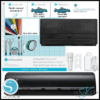 HTV BLACK